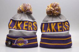 Picture of Nba Beanies _SKUfw49898017fw